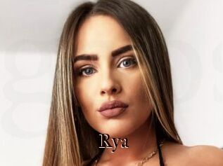 Rya