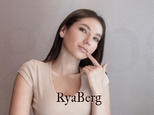 RyaBerg