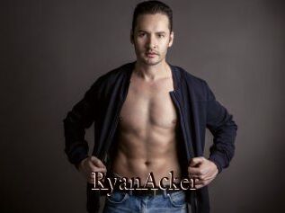 RyanAcker