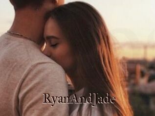 RyanAndJade