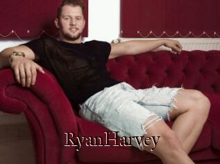 RyanHarvey