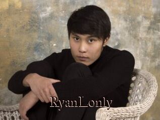 RyanLonly