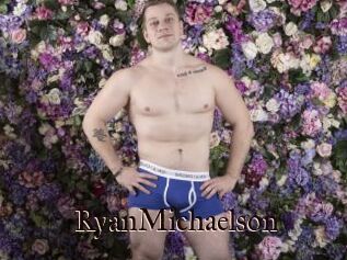 RyanMichaelson