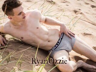 RyanOzzie