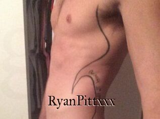 RyanPittxxx