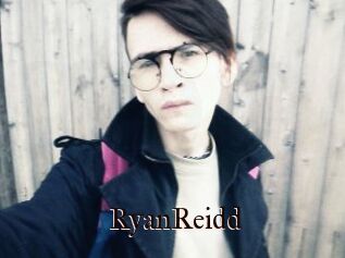 RyanReidd