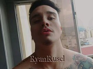 RyanRusel