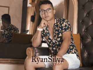 RyanSilva