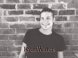 RyanWaters