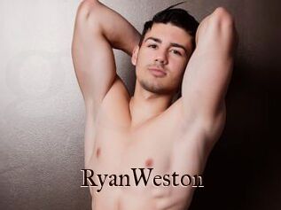 RyanWeston