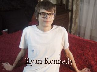 Ryan_Kennedy