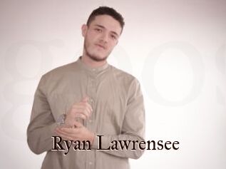 Ryan_Lawrensee