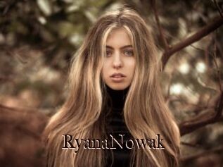 RyanaNowak