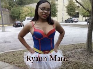 Ryann_Marie