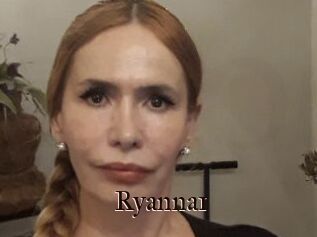 Ryanna1