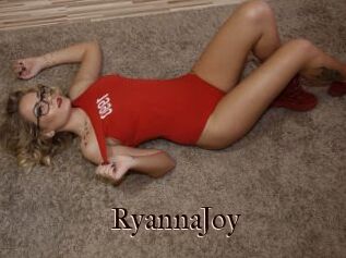 RyannaJoy