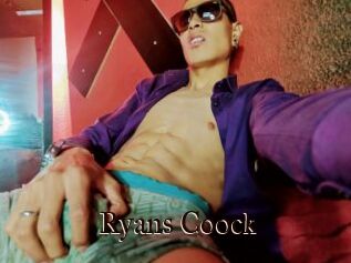 Ryans_Coock