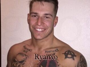 Ryanxo