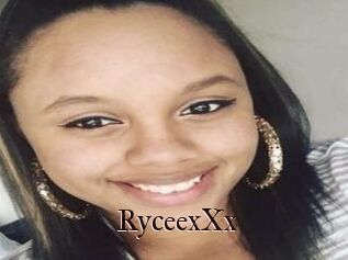 Rycee_xXx_