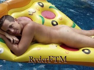 RyderFTM