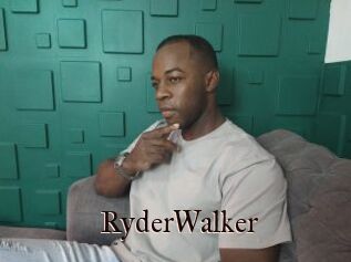 RyderWalker
