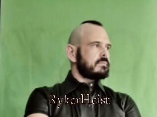 Ryker_Heist