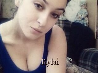 Rylai