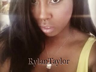 Rylan_Taylor