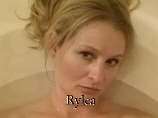 Rylea