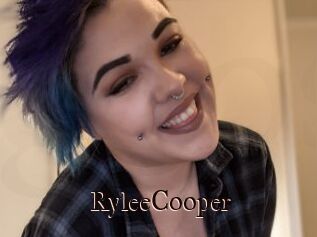 RyleeCooper