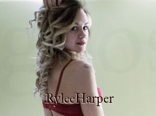 RyleeHarper