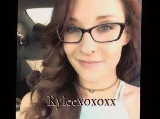 Ryleexoxoxx