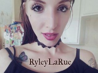 RyleyLaRue