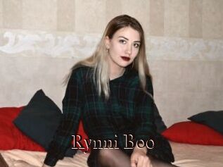 Rynni_Boo