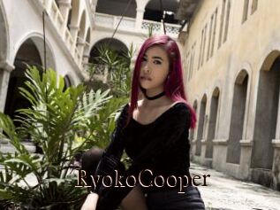 RyokoCooper