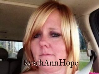 RyschAnnHope
