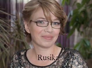 _Rusika
