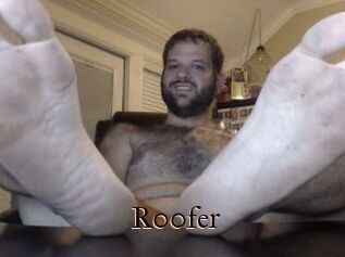 R00fer