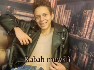 Rabah_muwaff