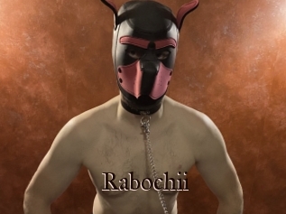 Rabochii