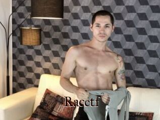 Racetf