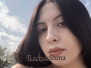 Rachaelluna