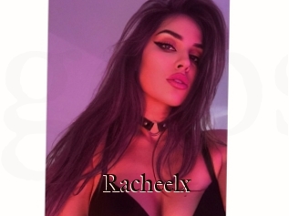 Racheelx
