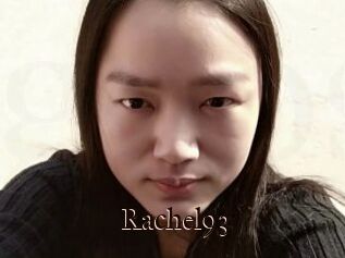 Rachel93