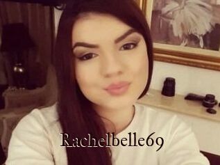 Rachelbelle69