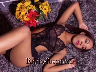 Rachelbenton