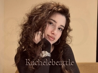 Rachelebeattle