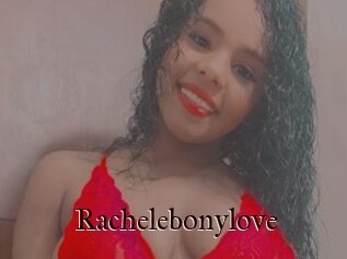 Rachelebonylove
