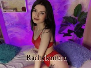 Rachelemura