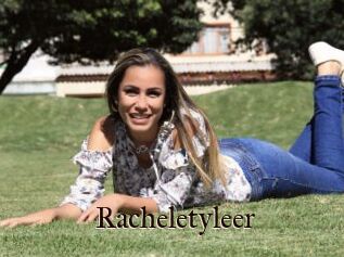 Racheletyleer